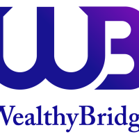 TheWealthyBridge