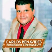 Carlos 