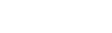 Cripto Maniacos