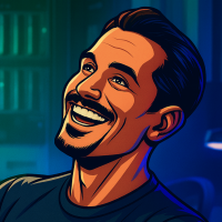 Cripto Maniacos