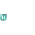 Tribu Financiera