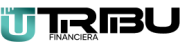 Tribu Financiera