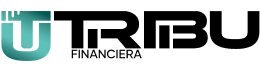 Tribu Financiera