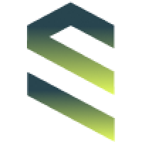 Entracity