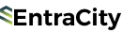 Entracity