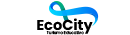 Entracity
