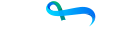 Entracity