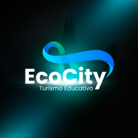 Entracity