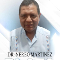 Nereo