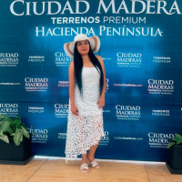 Karen Belen 