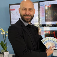 Víctor Manuel