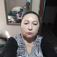 Criselda 
