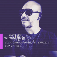 Lobni