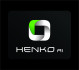 HENKO AI