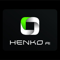 HENKO AI