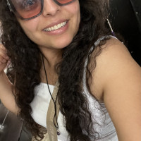 Gabriela 