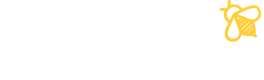 Hubee