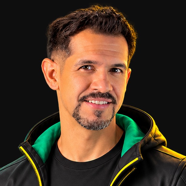 Ricardo Pico
